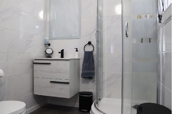 Villa in Parcent zu verkaufen, Zona de estar 170 m², Terreno 783 m², 5 Schlafzimmer, 2 Badezimmer, ref.: PT-25007-26