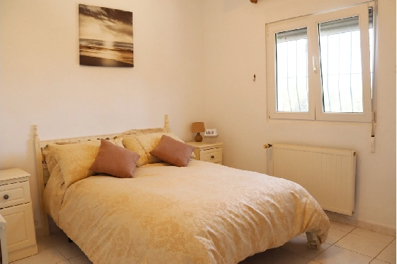 Villa in Parcent zu verkaufen, Zona de estar 170 m², Terreno 783 m², 5 Schlafzimmer, 2 Badezimmer, ref.: PT-25007-30