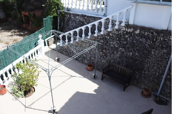 Villa in Parcent zu verkaufen, Zona de estar 170 m², Terreno 783 m², 5 Schlafzimmer, 2 Badezimmer, ref.: PT-25007-41