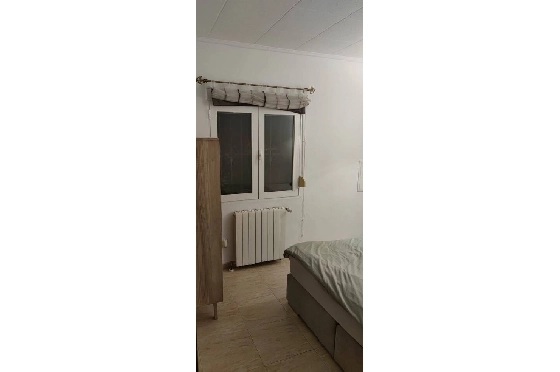 Villa in Benissa zu verkaufen, Zona de estar 181 m², Terreno 881 m², 3 Schlafzimmer, 3 Badezimmer, Pool, ref.: PT-25011-16
