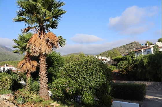 Villa in Murla zu verkaufen, Zona de estar 94 m², Terreno 844 m², 2 Schlafzimmer, 2 Badezimmer, ref.: PT-25012-10
