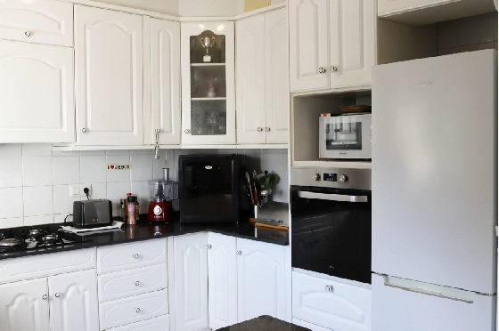 Villa in Murla zu verkaufen, Zona de estar 94 m², Terreno 844 m², 2 Schlafzimmer, 2 Badezimmer, ref.: PT-25012-26