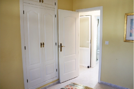 Villa in Murla zu verkaufen, Zona de estar 94 m², Terreno 844 m², 2 Schlafzimmer, 2 Badezimmer, ref.: PT-25012-30