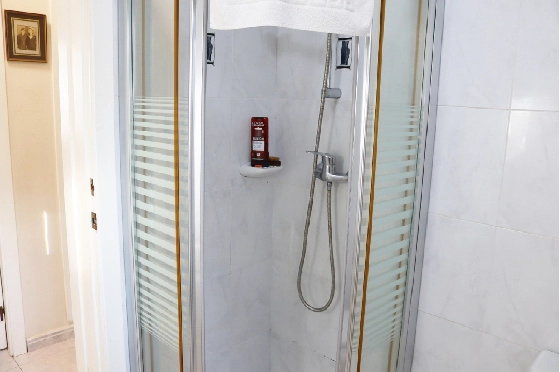 Villa in Murla zu verkaufen, Zona de estar 94 m², Terreno 844 m², 2 Schlafzimmer, 2 Badezimmer, ref.: PT-25012-31