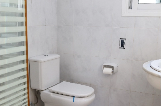 Villa in Murla zu verkaufen, Zona de estar 94 m², Terreno 844 m², 2 Schlafzimmer, 2 Badezimmer, ref.: PT-25012-33