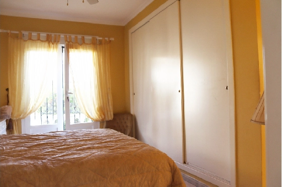 Villa in Murla zu verkaufen, Zona de estar 94 m², Terreno 844 m², 2 Schlafzimmer, 2 Badezimmer, ref.: PT-25012-39