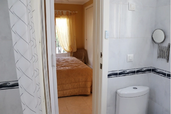 Villa in Murla zu verkaufen, Zona de estar 94 m², Terreno 844 m², 2 Schlafzimmer, 2 Badezimmer, ref.: PT-25012-40
