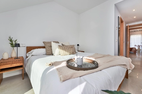 Apartment in Sant Elm zu verkaufen, Zona de estar 91 m², Terreno 125 m², 3 Schlafzimmer, 3 Badezimmer, Pool, ref.: TW-ECLIPSE-2-0-2-17