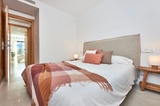 Apartment in Sant Elm zu verkaufen, Zona de estar 91 m², Terreno 125 m², 3 Schlafzimmer, 3 Badezimmer, Pool, ref.: TW-ECLIPSE-2-0-2-19