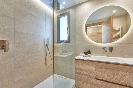 Apartment in Sant Elm zu verkaufen, Zona de estar 91 m², Terreno 125 m², 3 Schlafzimmer, 3 Badezimmer, Pool, ref.: TW-ECLIPSE-2-0-2-21