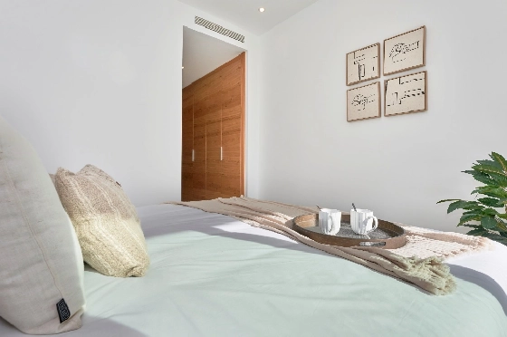 Apartment in Sant Elm zu verkaufen, Zona de estar 91 m², Terreno 140 m², 3 Schlafzimmer, 2 Badezimmer, Pool, ref.: TW-ECLIPSE-2-0-3-10