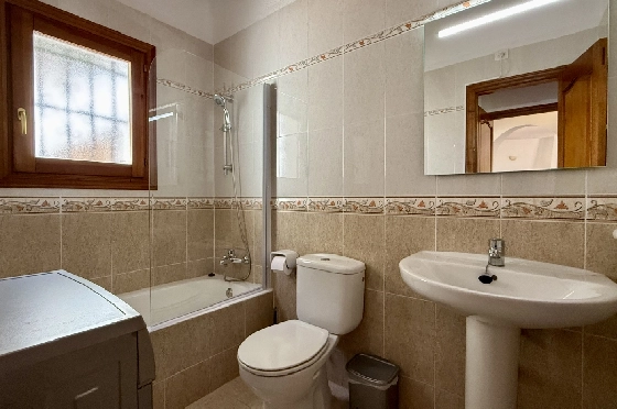 JS-0526-16.webp