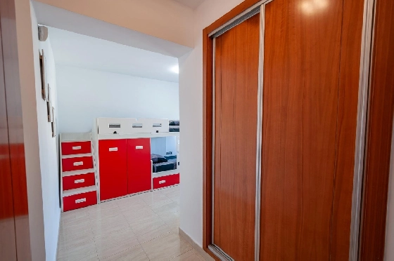 Villa in Orba(Comunidad valenciana) zu verkaufen, Zona de estar 225 m², Klimaanlage, Terreno 637 m², 5 Schlafzimmer, 2 Badezimmer, Pool, ref.: COB-3568-10535-29