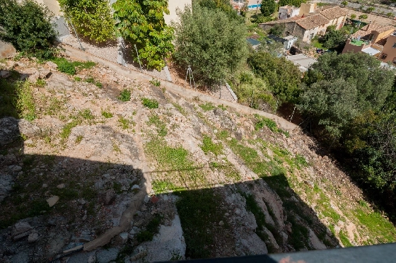 Villa in Orba(Comunidad valenciana) zu verkaufen, Zona de estar 225 m², Klimaanlage, Terreno 637 m², 5 Schlafzimmer, 2 Badezimmer, Pool, ref.: COB-3568-10535-44