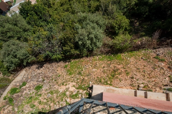 Villa in Orba(Comunidad valenciana) zu verkaufen, Zona de estar 225 m², Klimaanlage, Terreno 637 m², 5 Schlafzimmer, 2 Badezimmer, Pool, ref.: COB-3568-10535-45
