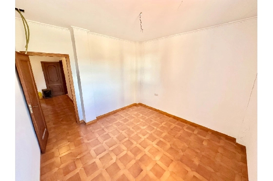 Stadthaus in El Vergel zu verkaufen, Zona de estar 470 m², Baujahr 2000, Klimaanlage, Terreno 420 m², 4 Schlafzimmer, 2 Badezimmer, Pool, ref.: O-V97614-10