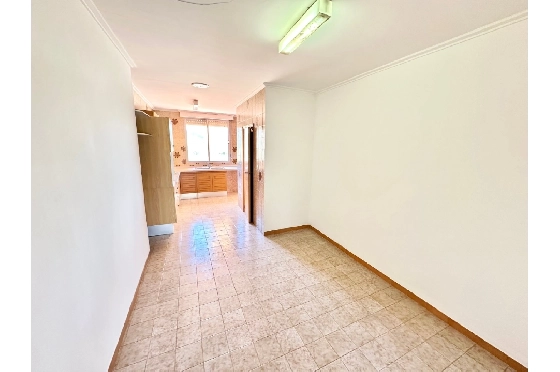 Stadthaus in El Vergel zu verkaufen, Zona de estar 470 m², Baujahr 2000, Klimaanlage, Terreno 420 m², 4 Schlafzimmer, 2 Badezimmer, Pool, ref.: O-V97614-11