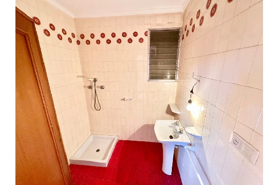 Stadthaus in El Vergel zu verkaufen, Zona de estar 470 m², Baujahr 2000, Klimaanlage, Terreno 420 m², 4 Schlafzimmer, 2 Badezimmer, Pool, ref.: O-V97614-17