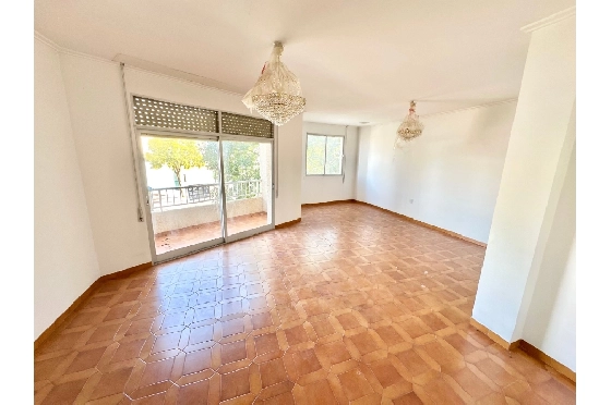 Stadthaus in El Vergel zu verkaufen, Zona de estar 470 m², Baujahr 2000, Klimaanlage, Terreno 420 m², 4 Schlafzimmer, 2 Badezimmer, Pool, ref.: O-V97614-22