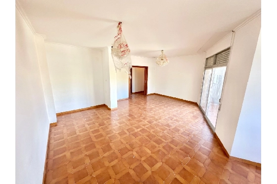 Stadthaus in El Vergel zu verkaufen, Zona de estar 470 m², Baujahr 2000, Klimaanlage, Terreno 420 m², 4 Schlafzimmer, 2 Badezimmer, Pool, ref.: O-V97614-23
