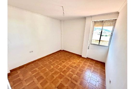Stadthaus in El Vergel zu verkaufen, Zona de estar 470 m², Baujahr 2000, Klimaanlage, Terreno 420 m², 4 Schlafzimmer, 2 Badezimmer, Pool, ref.: O-V97614-9