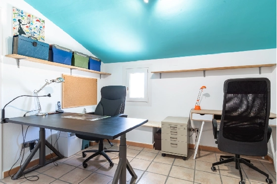 CA-85622-14.webp