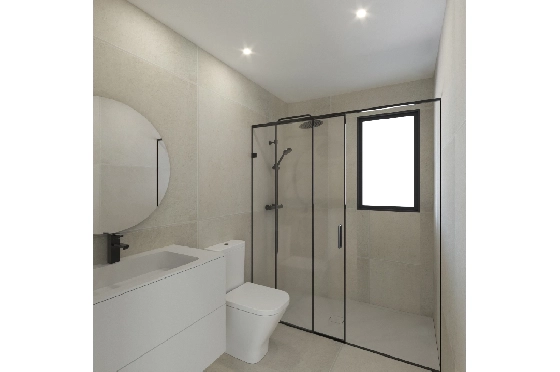 Apartment in Javea zu verkaufen, Zona de estar 88 m², Klimaanlage, Terreno 22 m², 2 Schlafzimmer, 2 Badezimmer, Pool, ref.: IV-P3-6-9