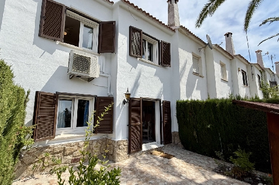 SC-T0226-18.webp