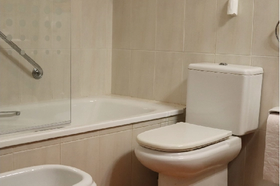 Villa in Benigembla zu verkaufen, Zona de estar 199 m², Terreno 833 m², 4 Schlafzimmer, 4 Badezimmer, Pool, ref.: PT-26003-7