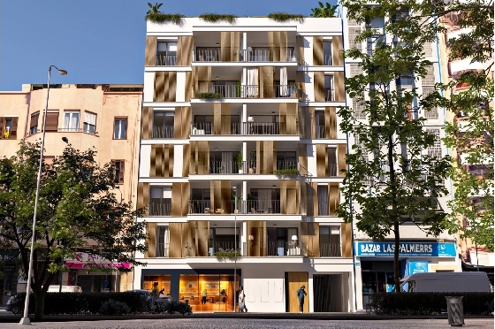 Investition in Palma De Mallorca zu verkaufen, Zona de estar 363 m², ref.: TW-COR-39:-LOCAL-2