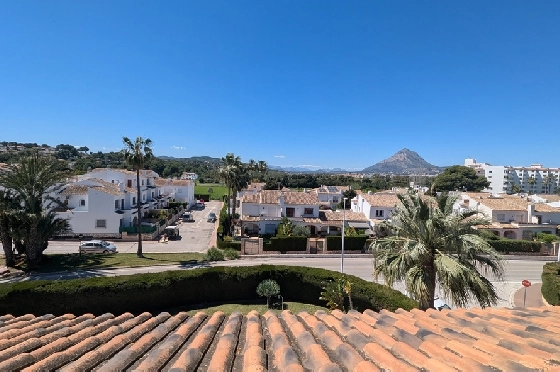 Apartment in Javea zu verkaufen, Zona de estar 99 m², 2 Schlafzimmer, 2 Badezimmer, Pool, ref.: AVS-57694-2