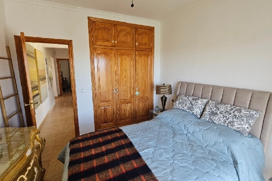 Villa in Pego zu verkaufen, Zona de estar 312 m², Baujahr 2005, Klimaanlage, Terreno 1027 m², 5 Schlafzimmer, 5 Badezimmer, Pool, ref.: O-V98114-21