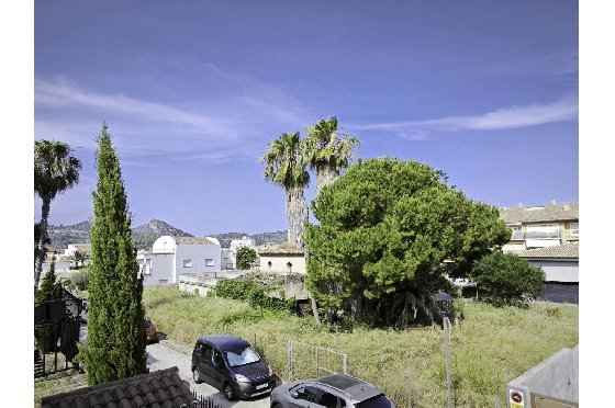 Villa in Pedreguer zu verkaufen, Zona de estar 270 m², Klimaanlage, Terreno 400 m², 3 Schlafzimmer, 3 Badezimmer, Pool, ref.: CO-C20952-18