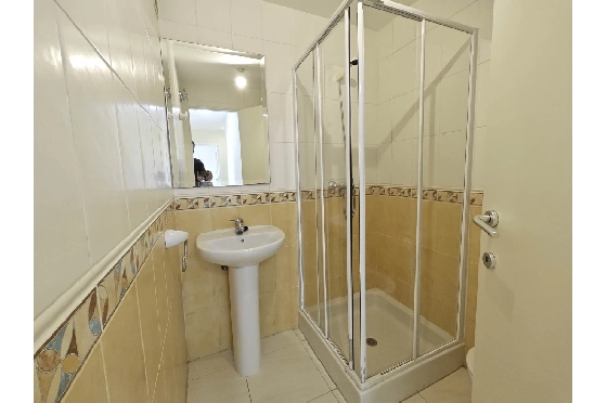 Apartment in Denia zu verkaufen, Zona de estar 84 m², Baujahr 2001, Klimaanlage, 2 Schlafzimmer, 2 Badezimmer, Pool, ref.: CO-C25957-16