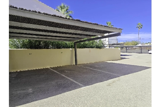 Apartment in Denia zu verkaufen, Zona de estar 84 m², Baujahr 2001, Klimaanlage, 2 Schlafzimmer, 2 Badezimmer, Pool, ref.: CO-C25957-8