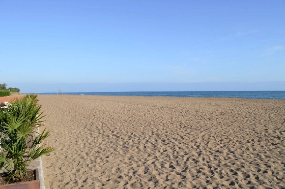 Apartment in Denia zu verkaufen, Zona de estar 84 m², Baujahr 2001, Klimaanlage, 2 Schlafzimmer, 2 Badezimmer, Pool, ref.: CO-C25957-9