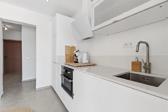 Villa in Moraira zu verkaufen, Zona de estar 290 m², Baujahr 2003, + Ofen, Klimaanlage, Terreno 847 m², 3 Schlafzimmer, 3 Badezimmer, Pool, ref.: AM-12692DR-42