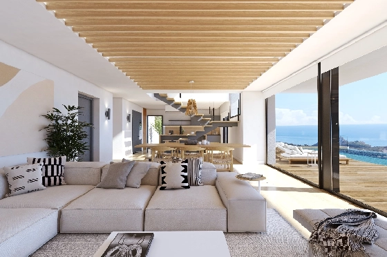 VA-24892-4.webp