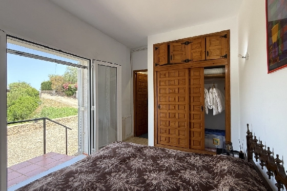 JS-1126-20.webp