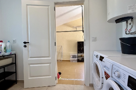 AS-1226-28.webp
