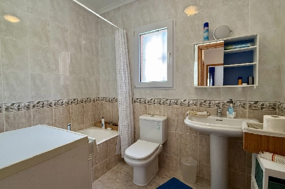 RG-1426-21.webp