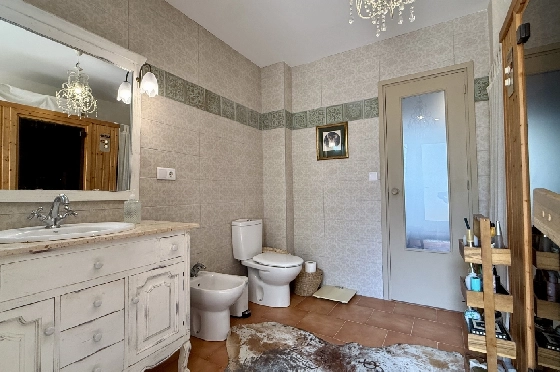 GC-0626-20.webp