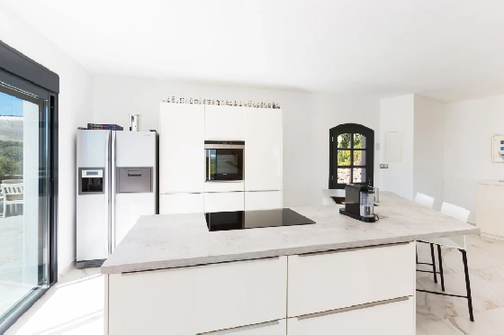 HG-3814-11.webp
