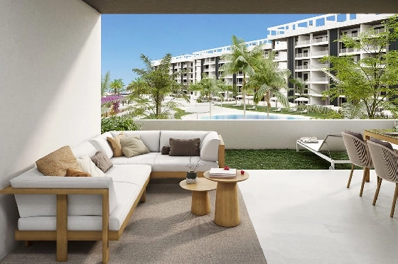 HA-TLN-135-A01-8.webp