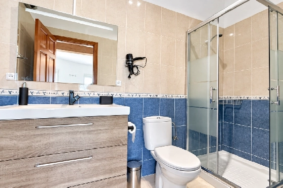 JS-1526-26.webp