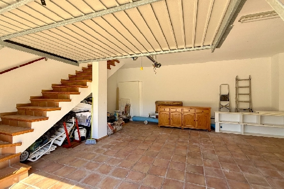AS-1426-37.webp