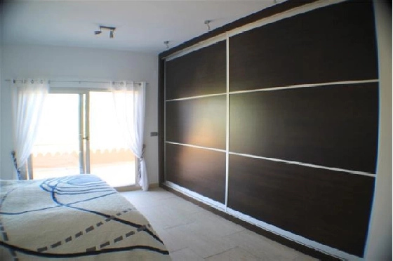 Villa in Javea zu verkaufen, Zona de estar 300 m², Baujahr 2010, Zustand neuwertig, + Zentralheizung, Klimaanlage, Terreno 1200 m², 5 Schlafzimmer, 4 Badezimmer, Pool, ref.: 2-0914-9